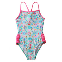 uploads/erp/collection/images/Women Clothing/sexyshiying/XU522578/img_b/img_b_XU522578_1_MMbygk2zaAATdeRhc5_LAO4o2kJlK8lQ